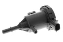 Vemo V30-77-1017 Vapor Canister Purge Solenoid