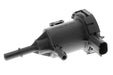 Vemo V30-77-1017 Vapor Canister Purge Solenoid