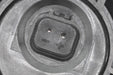 Vemo V30-77-1018 Vapor Canister Purge Solenoid