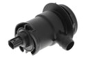 Vemo V30-77-1018 Vapor Canister Purge Solenoid
