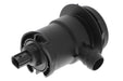Vemo V30-77-1018 Vapor Canister Purge Solenoid