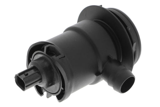 Vemo V30-77-1018 Vapor Canister Purge Solenoid