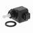 Vemo V30-77-1033 Headlight Adjusting Motor