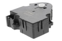 Vemo V30-77-1036 Multi-Purpose Relay