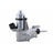 Vemo V30-77-1051 Clutch Slave Cylinder