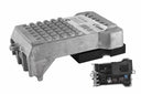 Vemo V30-79-0005 HVAC Blower Motor Control Module - Front