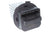 Vemo V30-79-0009-1 HVAC Blower Motor Resistor