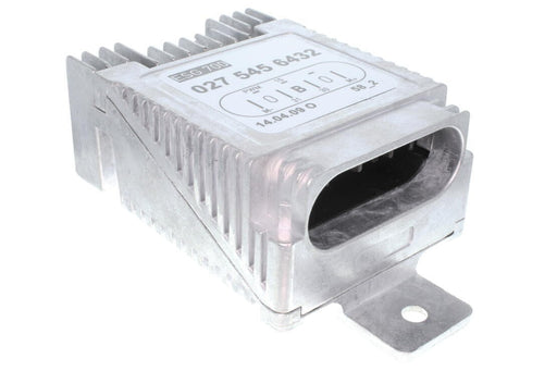 Vemo V30-79-0011 Engine Cooling Fan Controller