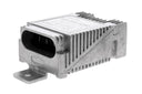 Vemo V30-79-0012 Engine Cooling Fan Controller