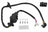 Vemo V30-79-0014 HVAC Blower Motor Control Module