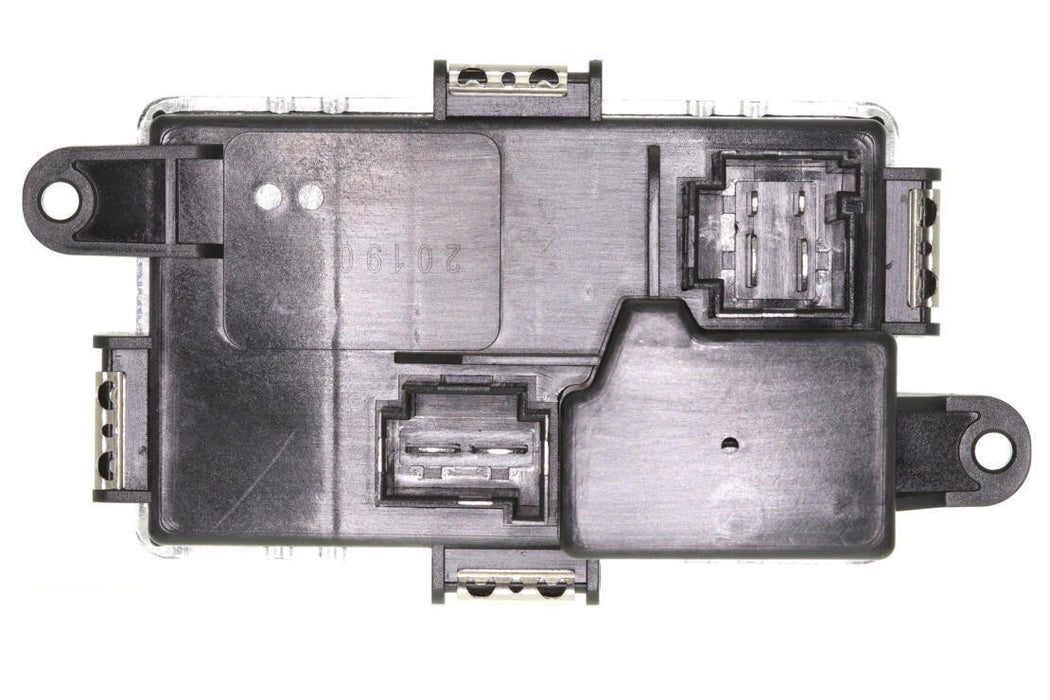 Vemo V30-79-0021 HVAC Blower Motor Resistor