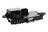 Vemo V30-79-0021 HVAC Blower Motor Resistor
