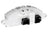 Vemo V30-79-0028 HVAC Blower Motor Resistor