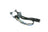 Vemo V30-80-1723-1 Combination Switch