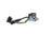 Vemo V30-80-1725-1 Combination Switch