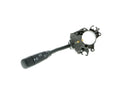 Vemo V30-80-1730 Combination Switch