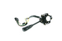 Vemo V30-80-1732 Combination Switch