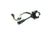 Vemo V30-80-1732 Combination Switch