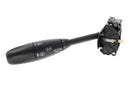 Vemo V30-80-1757 Combination Switch