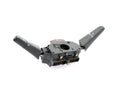Vemo V30-80-1765 Combination Switch