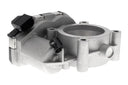 Vemo V30-81-0003-1 Electronic Throttle Body Module