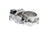 Vemo V30-81-0008 Fuel Injection Throttle Body