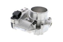 Vemo V30-81-0013 Fuel Injection Throttle Body