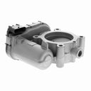 Vemo V30-81-0035 Fuel Injection Throttle Body Assembly