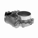 Vemo V30-81-0036 Fuel Injection Throttle Body Assembly - Left or Right