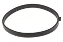 Vemo V30-81-0040 Fuel Injection Throttle Body Mounting Gasket
