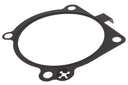 Vemo V30-81-0041 Fuel Injection Throttle Body Mounting Gasket