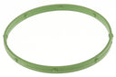 Vemo V30-81-0042 Fuel Injection Throttle Body Mounting Gasket