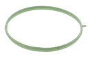 Vemo V30-81-0046 Fuel Injection Throttle Body Mounting Gasket