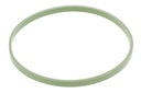 Vemo V30-81-0052 Fuel Injection Throttle Body Mounting Gasket