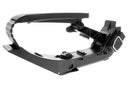 Vemo V30-82-0004 Accelerator Pedal