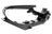Vemo V30-82-0004 Accelerator Pedal