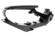 Vemo V30-82-0004 Accelerator Pedal
