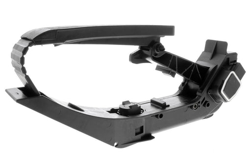 Vemo V30-82-0004 Accelerator Pedal