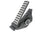 Vemo V30-82-0018 Accelerator Pedal Sensor