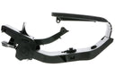 Vemo V30-82-0019 Accelerator Pedal