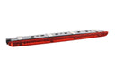 Vemo V30-84-0027 Center High Mount Stop Light