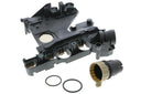 Vemo V30-86-0002 Vehicle Speed Sensor