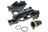 Vemo V30-86-0002 Vehicle Speed Sensor