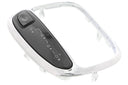 Vemo V30-86-0004 Automatic Transmission Shift Indicator