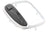Vemo V30-86-0004 Automatic Transmission Shift Indicator