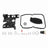 Vemo V30-86-0005 Automatic Transmission Shift Repair Kit