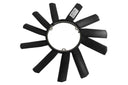 Vemo V30-90-1632 Engine Cooling Fan Clutch Blade