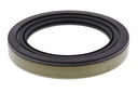 Vemo V30-92-9979 Wheel Seal - Front