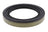 Vemo V30-92-9979 Wheel Seal - Front