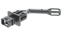Vemo V30-99-0082 A/C Refrigerant Temperature Sensor